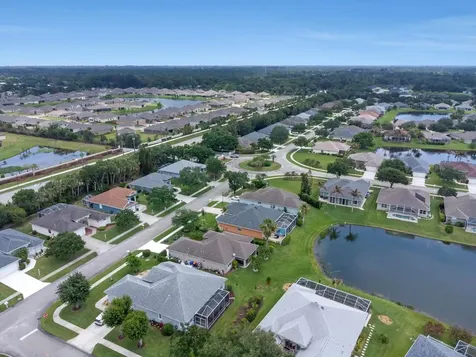 5780 W 1st Square Square SW Vero Beach FL 32968