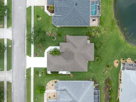 5780 W 1st Square Square SW Vero Beach FL 32968