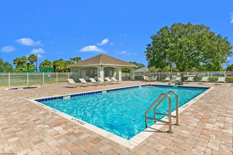 5780 W 1st Square Square SW Vero Beach FL 32968