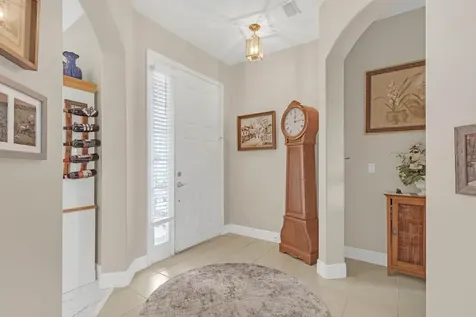 5780 W 1st Square Square SW Vero Beach FL 32968