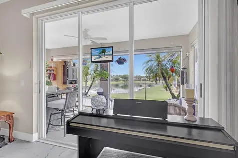 5780 W 1st Square Square SW Vero Beach FL 32968