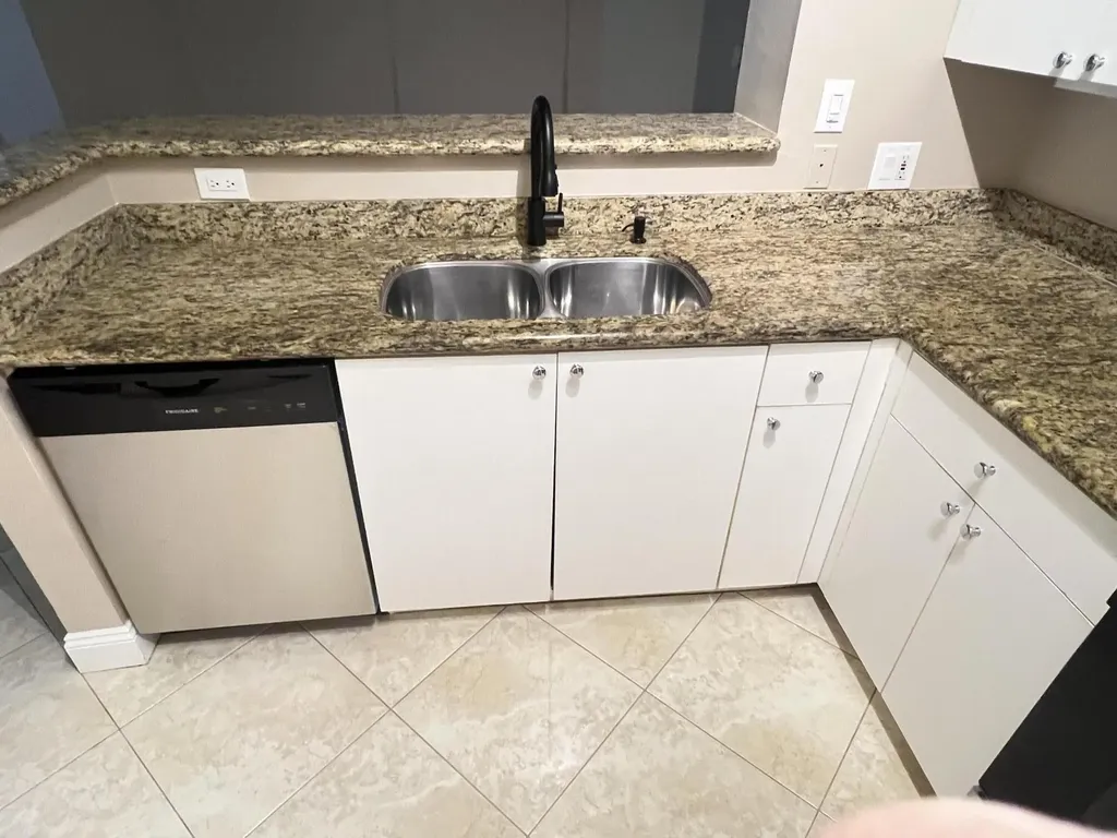11780 St Andrews Place Wellington FL 33414