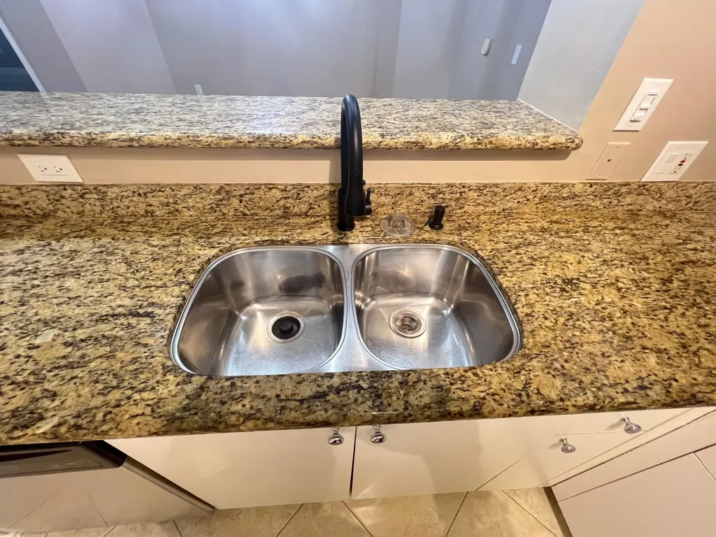 11780 St Andrews Place Wellington FL 33414