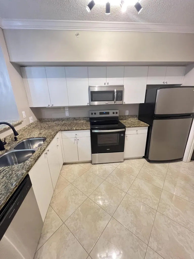 11780 St Andrews Place Wellington FL 33414