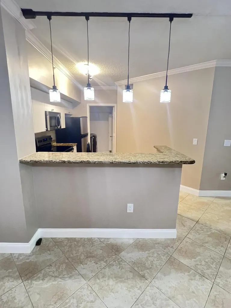 11780 St Andrews Place Wellington FL 33414