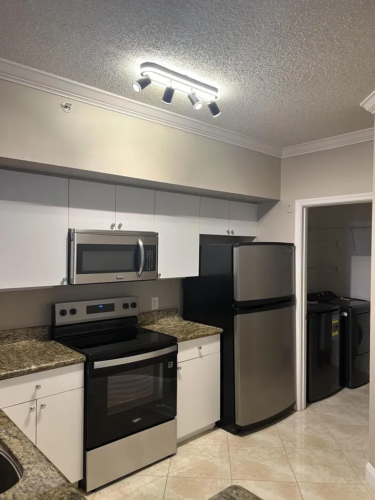 11780 St Andrews Place Wellington FL 33414