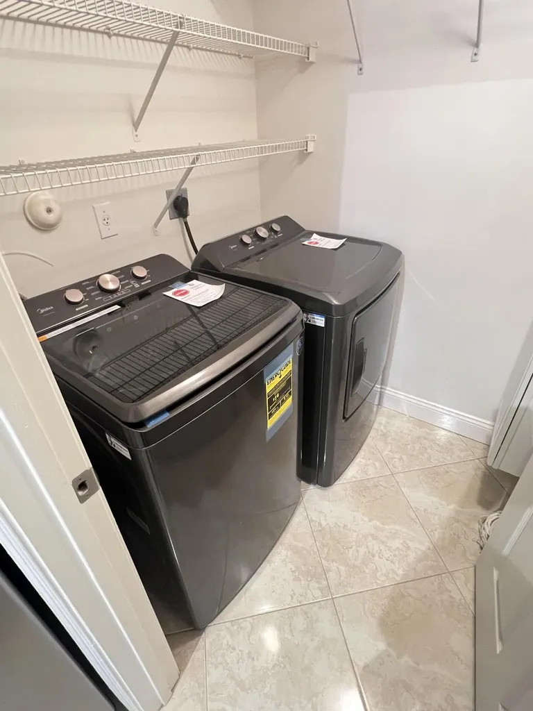 11780 St Andrews Place Wellington FL 33414