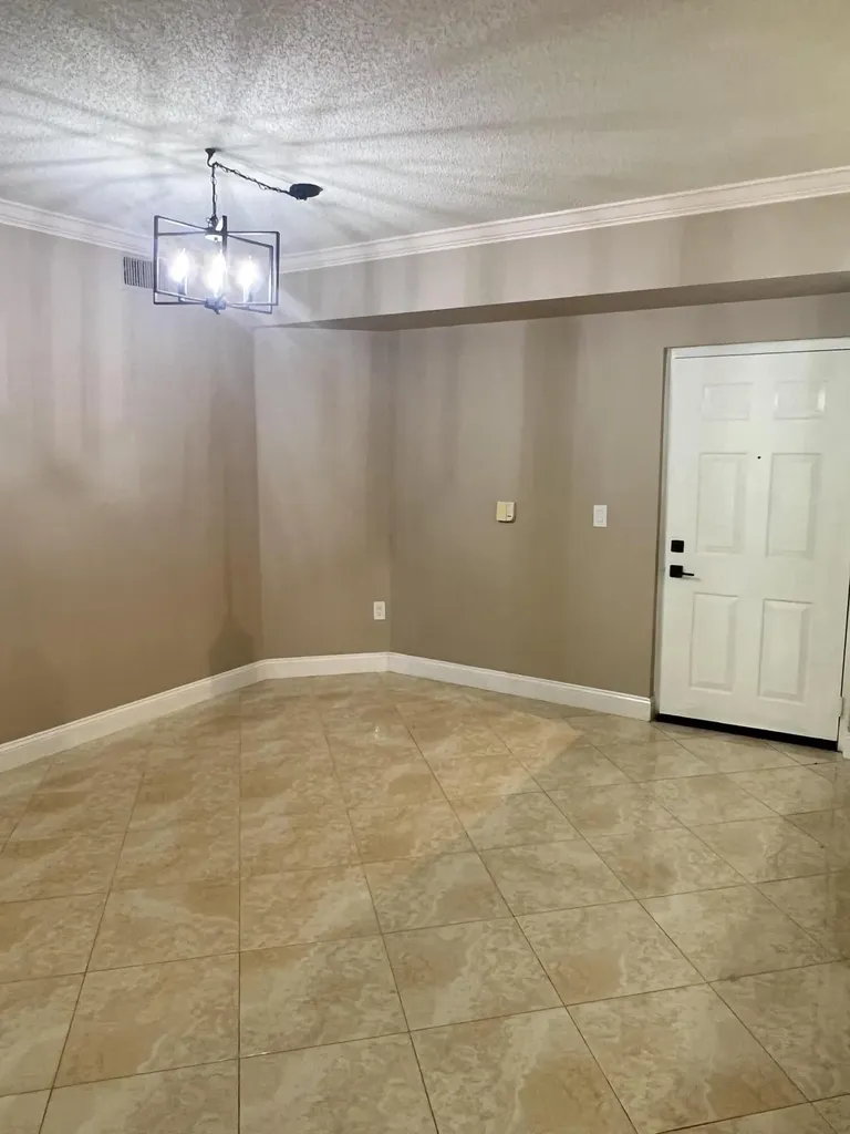 11780 St Andrews Place Wellington FL 33414
