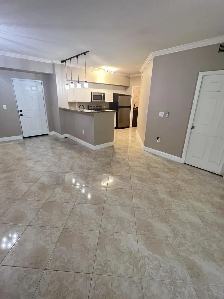 11780 St Andrews Place Wellington FL 33414
