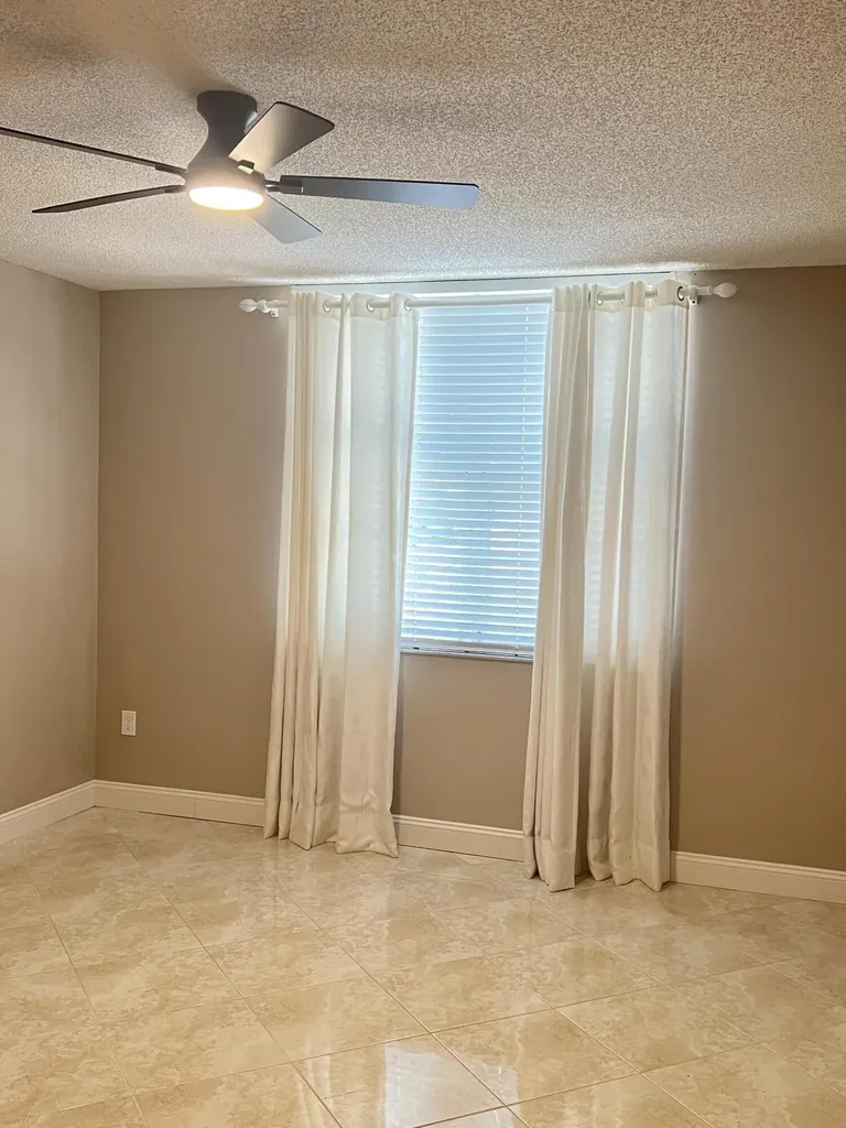 11780 St Andrews Place Wellington FL 33414