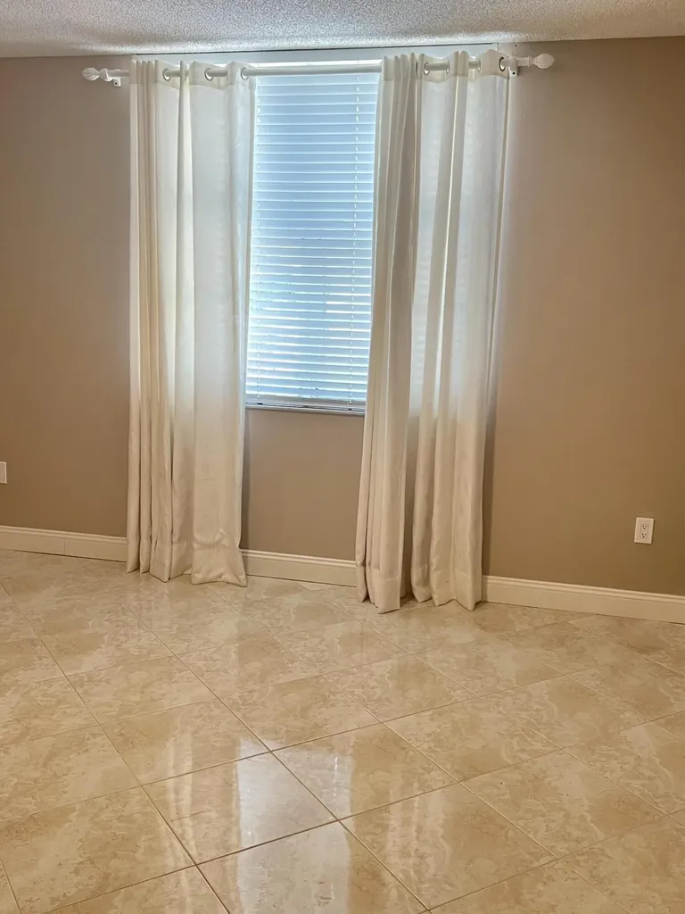 11780 St Andrews Place Wellington FL 33414