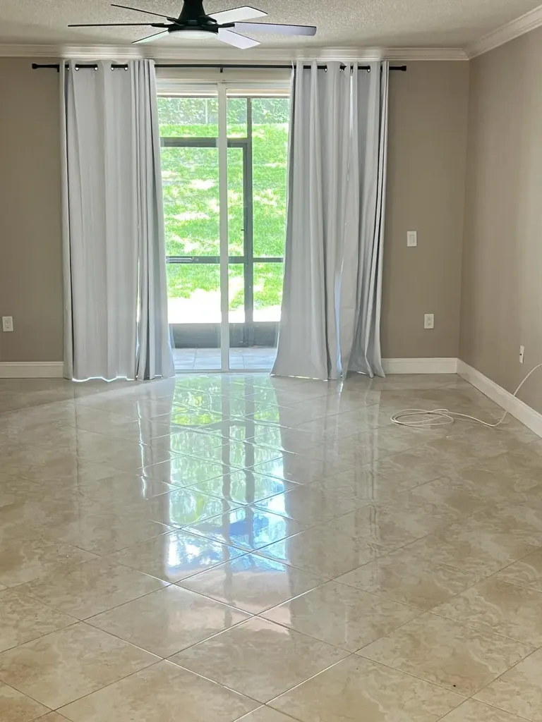 11780 St Andrews Place Wellington FL 33414
