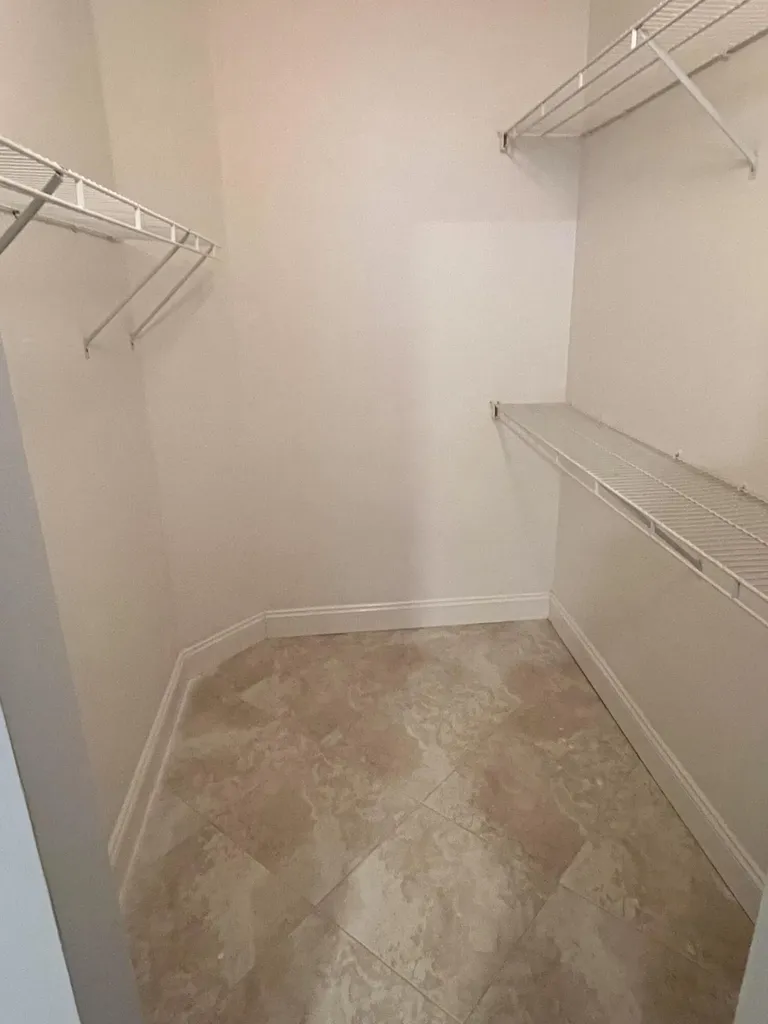 11780 St Andrews Place Wellington FL 33414