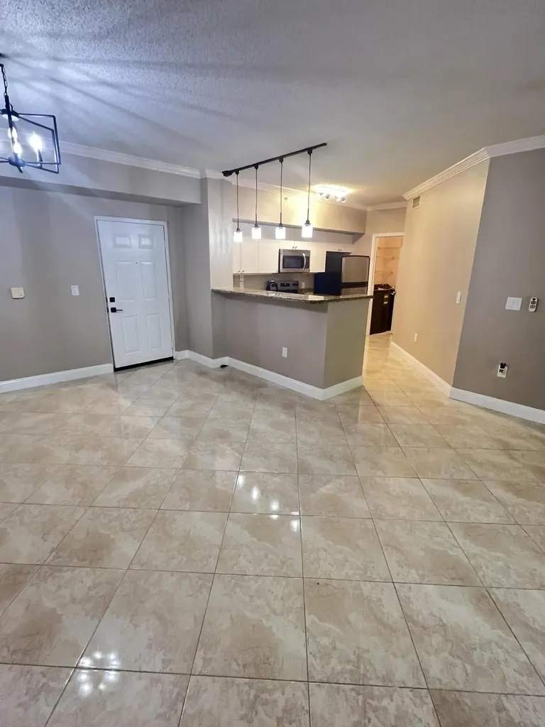 11780 St Andrews Place Wellington FL 33414