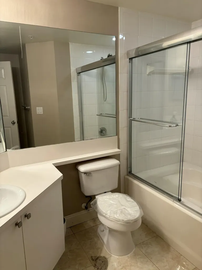 11780 St Andrews Place Wellington FL 33414