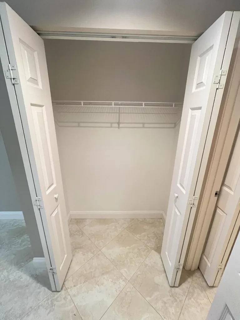 11780 St Andrews Place Wellington FL 33414