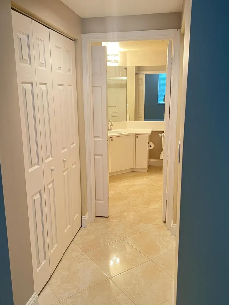 11780 St Andrews Place Wellington FL 33414