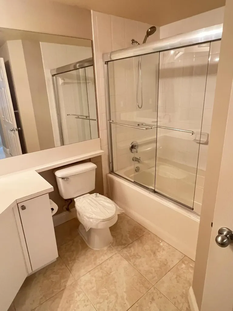 11780 St Andrews Place Wellington FL 33414