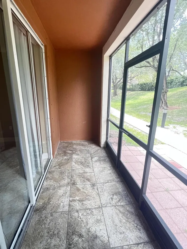 11780 St Andrews Place Wellington FL 33414