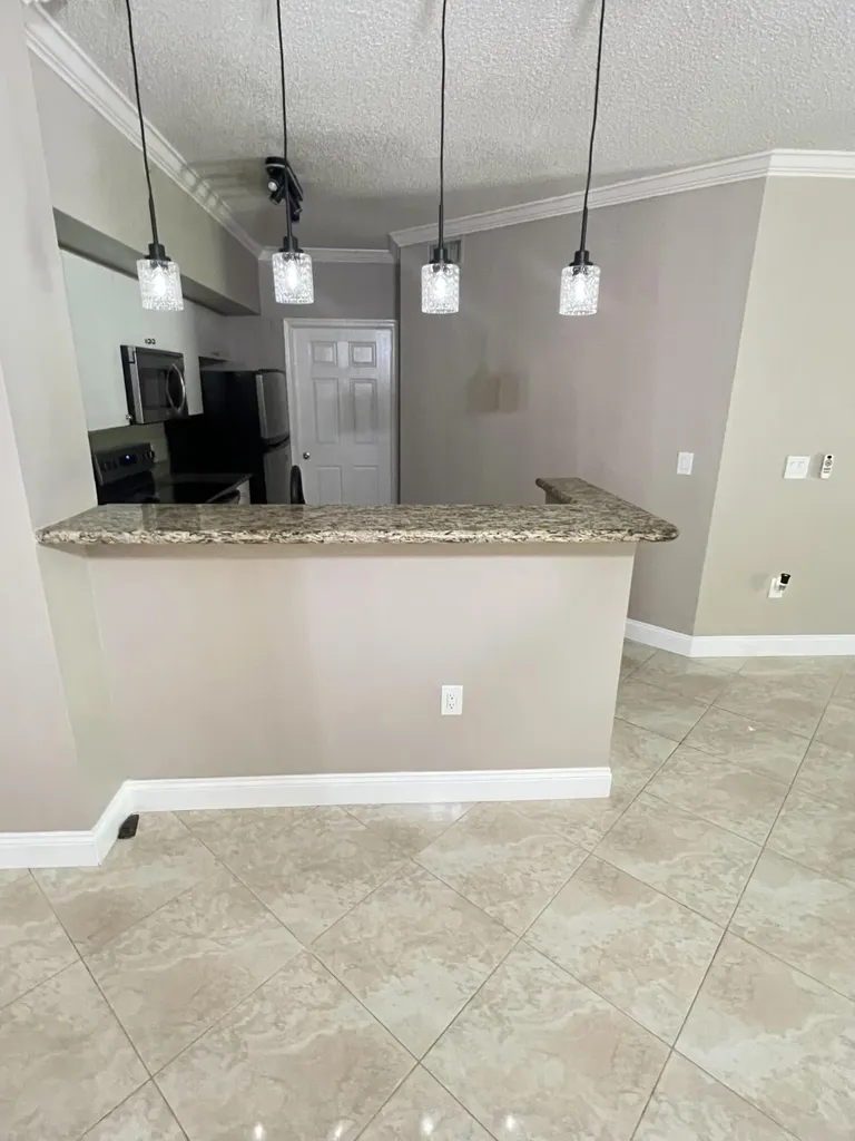 11780 St Andrews Place Wellington FL 33414