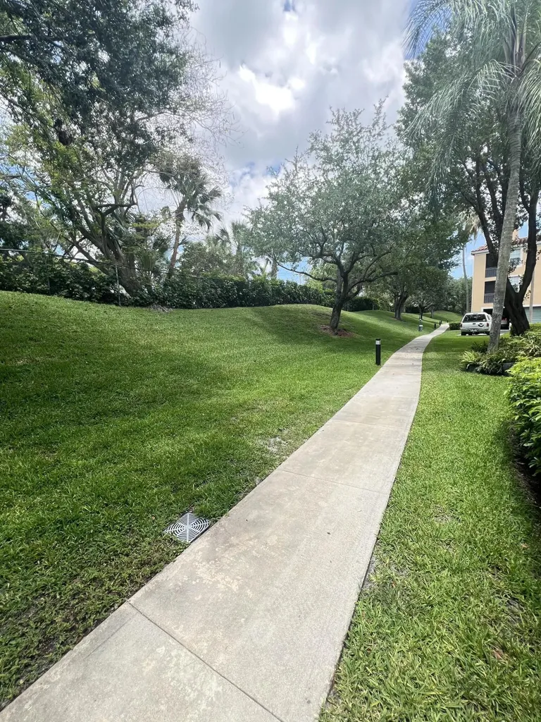 11780 St Andrews Place Wellington FL 33414