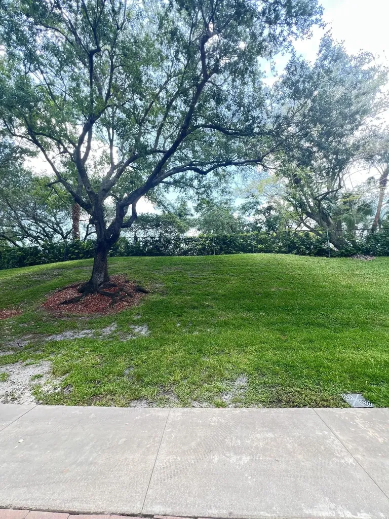 11780 St Andrews Place Wellington FL 33414