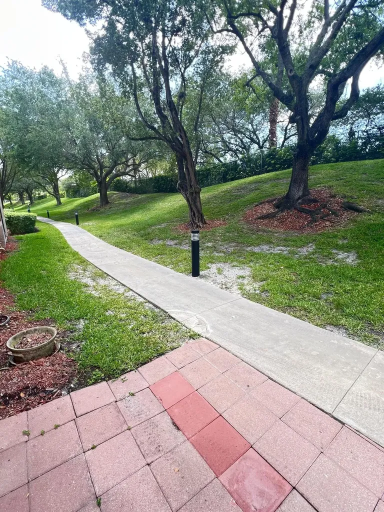11780 St Andrews Place Wellington FL 33414