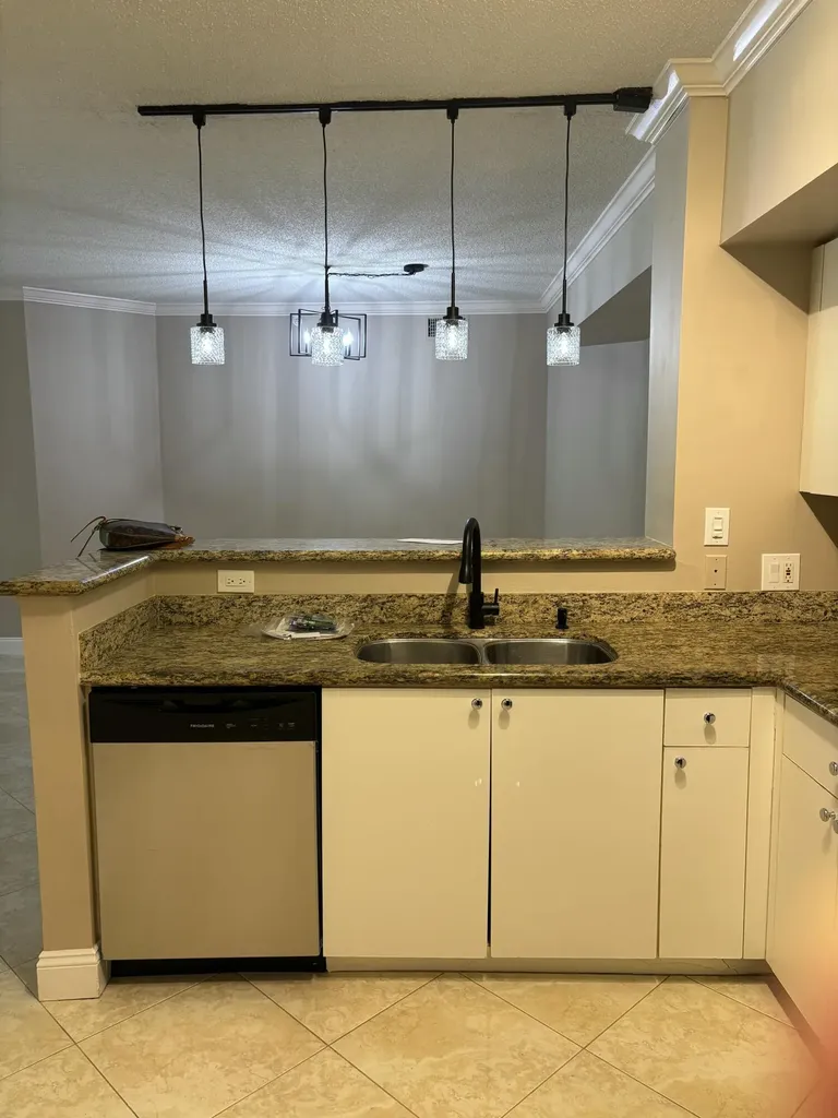 11780 St Andrews Place Wellington FL 33414
