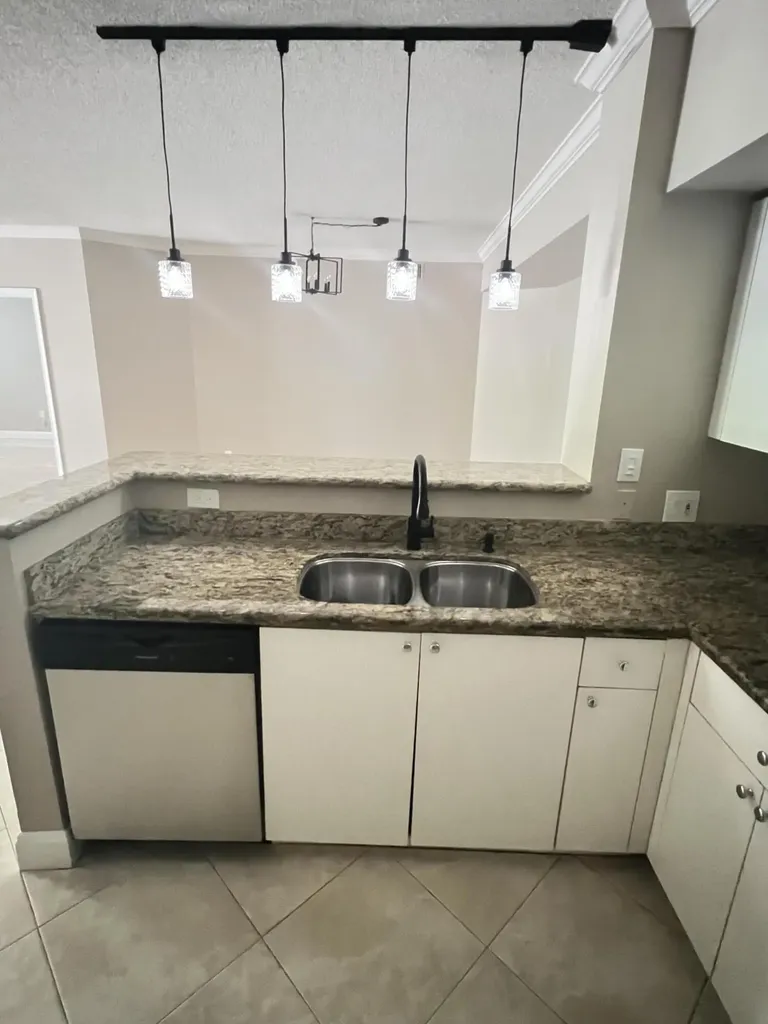 11780 St Andrews Place Wellington FL 33414