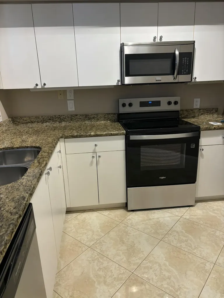 11780 St Andrews Place Wellington FL 33414