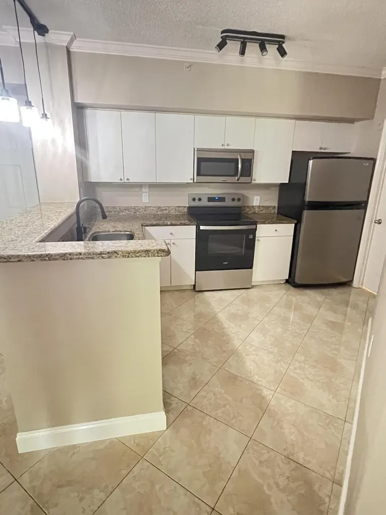 11780 St Andrews Place Wellington FL 33414