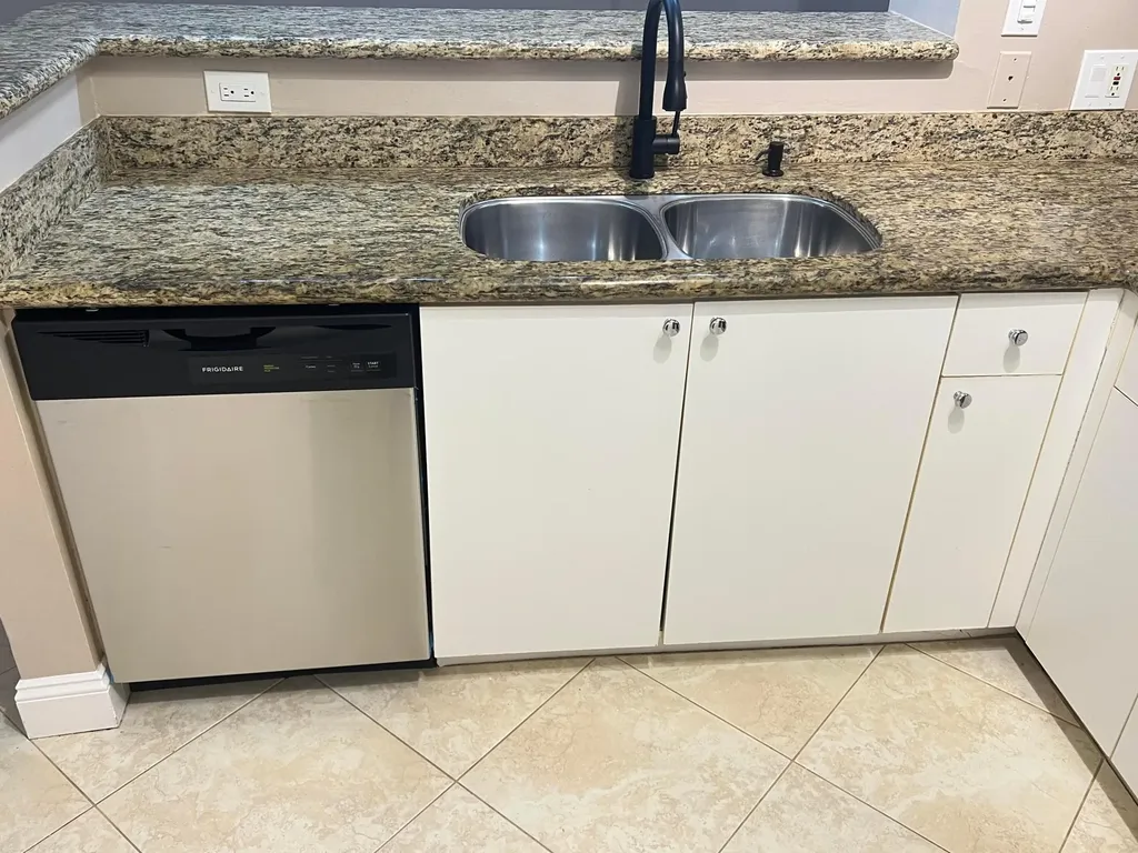 11780 St Andrews Place Wellington FL 33414