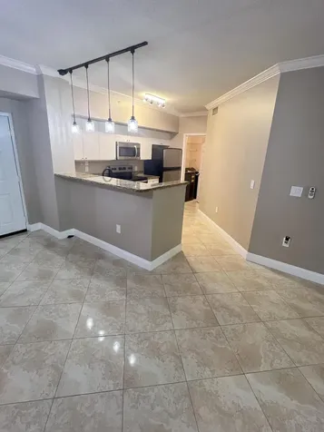 11780 St Andrews Place Wellington FL 33414