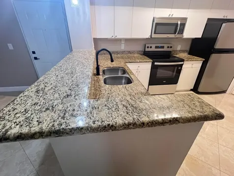 11780 St Andrews Place Wellington FL 33414