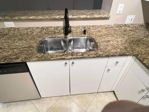 11780 St Andrews Place Wellington FL 33414