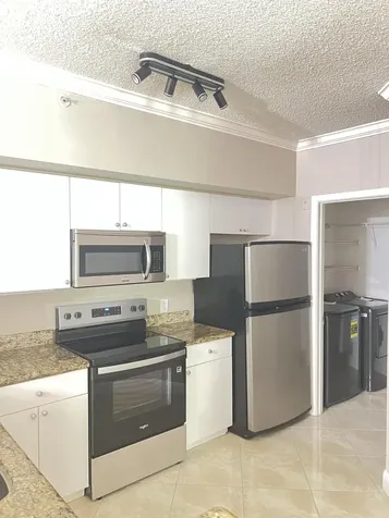 11780 St Andrews Place Wellington FL 33414