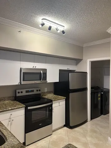 11780 St Andrews Place Wellington FL 33414