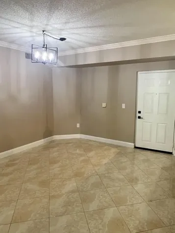11780 St Andrews Place Wellington FL 33414