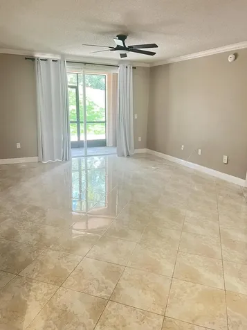 11780 St Andrews Place Wellington FL 33414