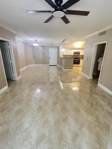 11780 St Andrews Place Wellington FL 33414