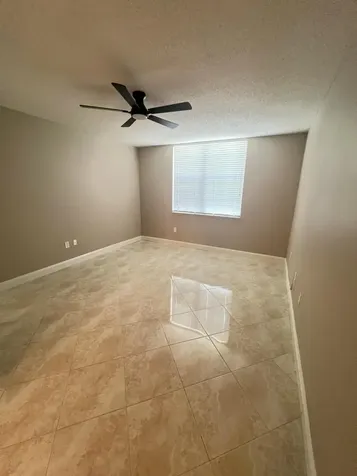 11780 St Andrews Place Wellington FL 33414