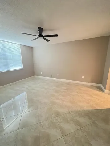 11780 St Andrews Place Wellington FL 33414