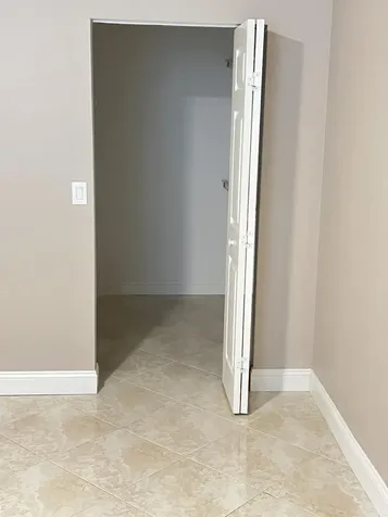 11780 St Andrews Place Wellington FL 33414
