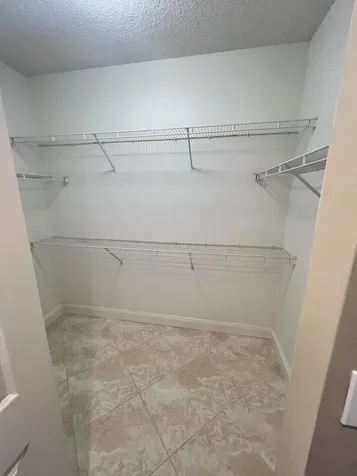 11780 St Andrews Place Wellington FL 33414