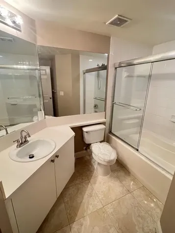 11780 St Andrews Place Wellington FL 33414