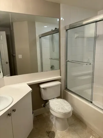 11780 St Andrews Place Wellington FL 33414