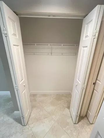 11780 St Andrews Place Wellington FL 33414