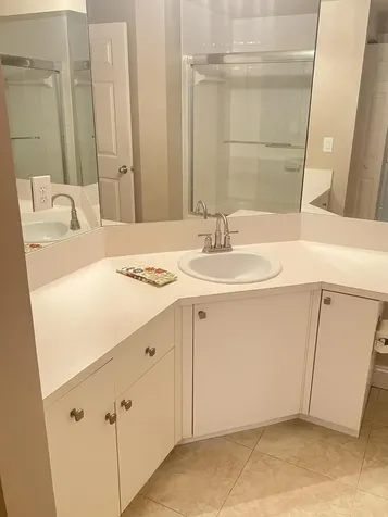 11780 St Andrews Place Wellington FL 33414