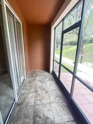 11780 St Andrews Place Wellington FL 33414