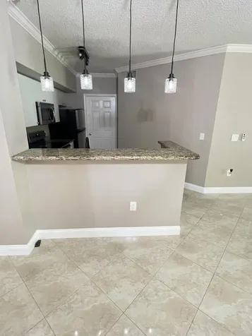 11780 St Andrews Place Wellington FL 33414